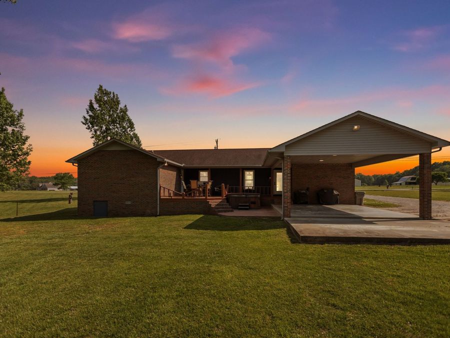 Property Image 51