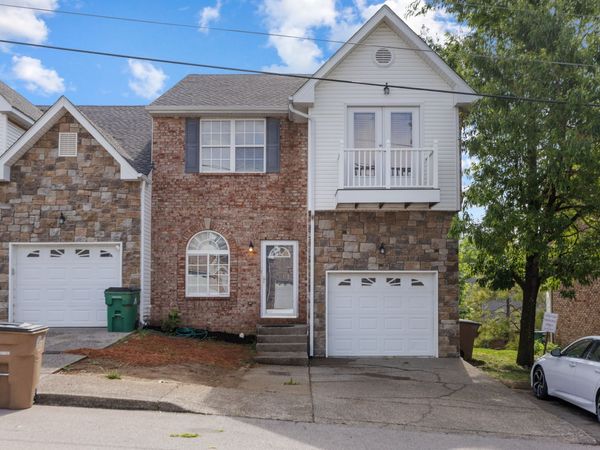 605 Spence Enclave Way, Nashville, TN 37210