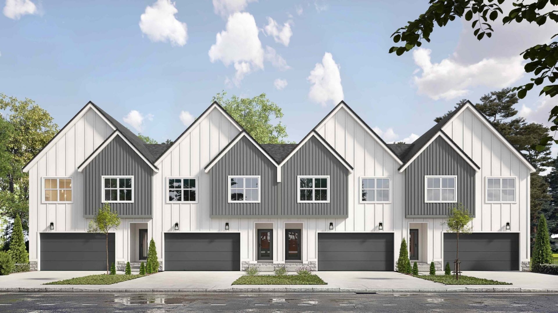 3509 Keller Ln , Unit 17, Nashville, TN 37207 Main Photo