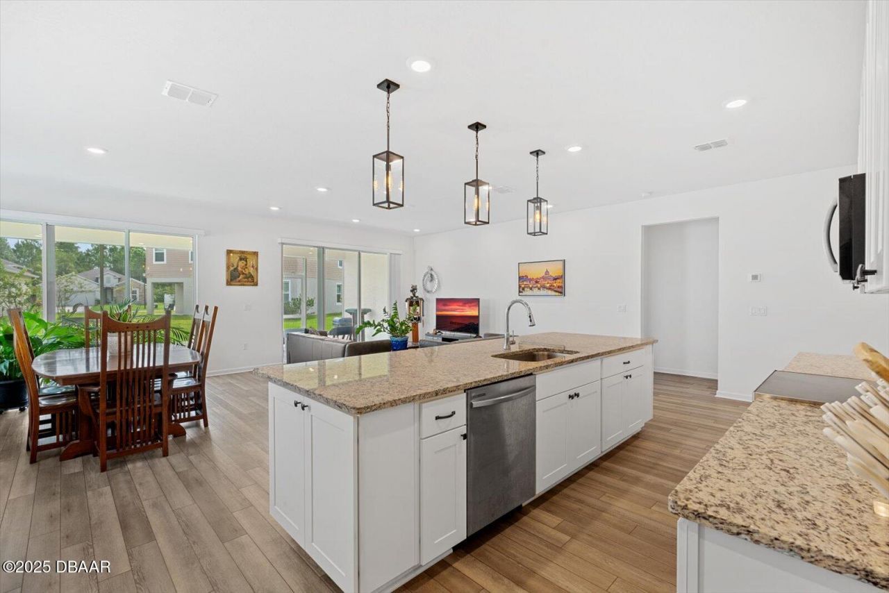 33 Ridge Road, Palm Coast, FL 32137 Photo