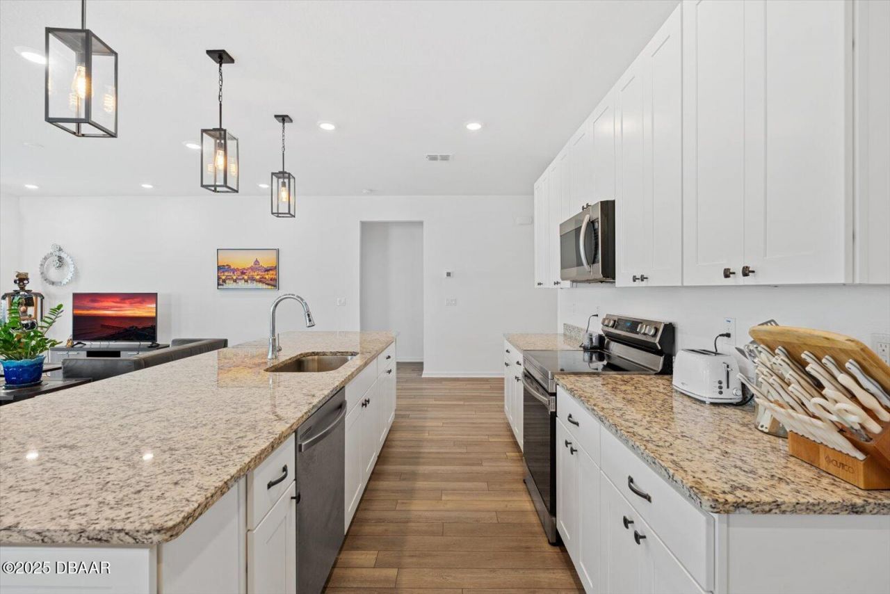 33 Ridge Road, Palm Coast, FL 32137 Photo