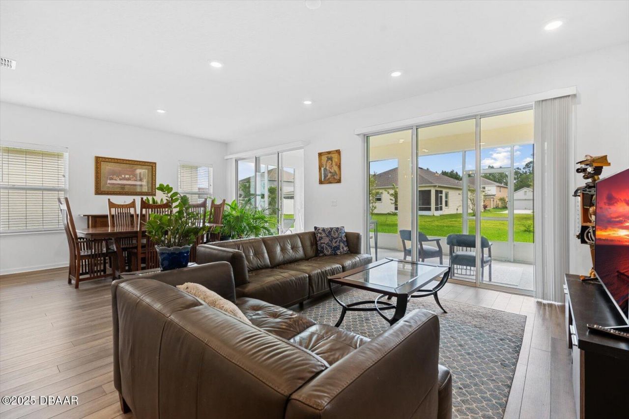 33 Ridge Road, Palm Coast, FL 32137 Photo