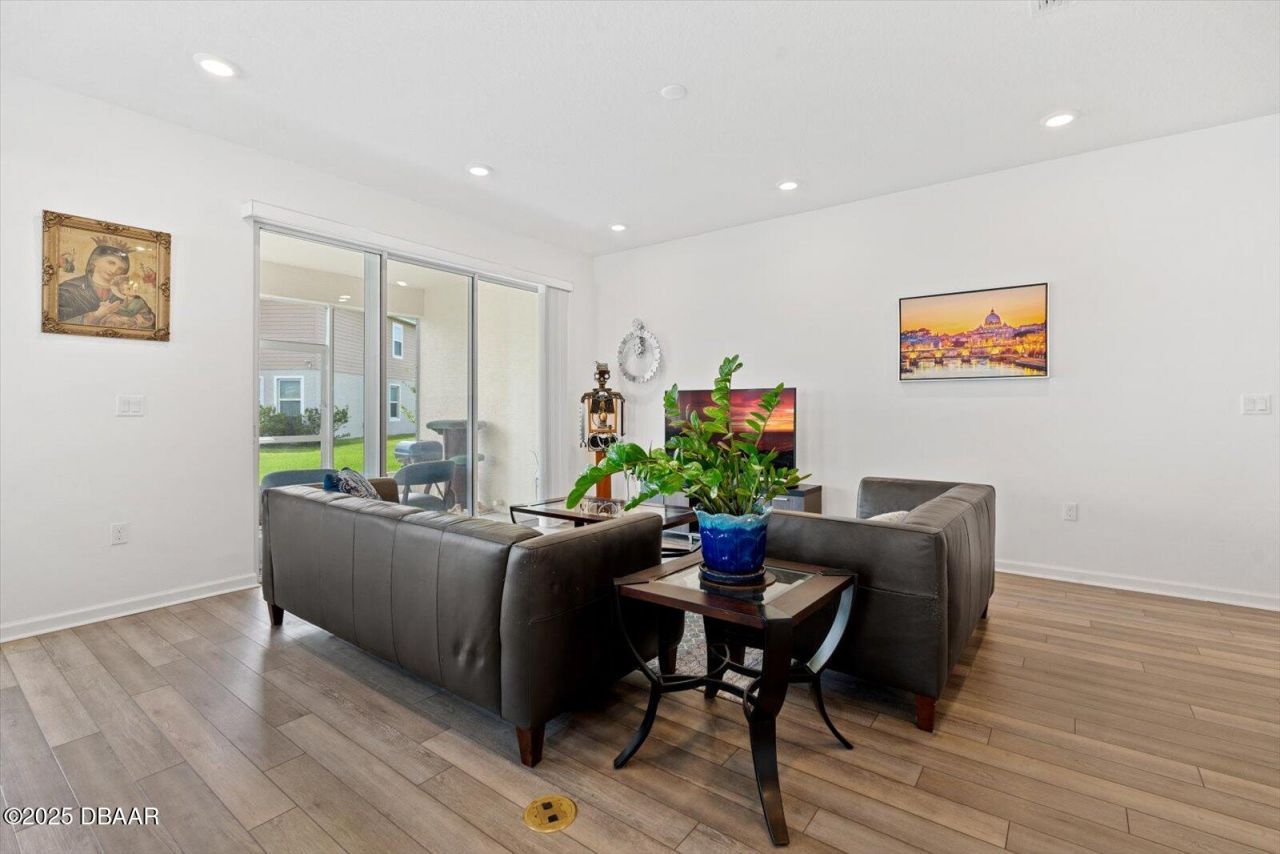 33 Ridge Road, Palm Coast, FL 32137 Photo