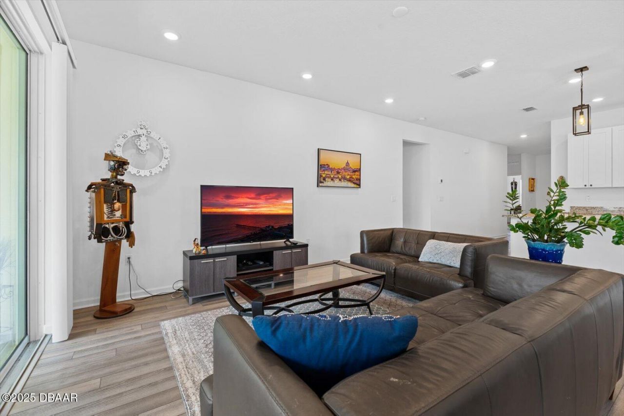 33 Ridge Road, Palm Coast, FL 32137 Photo