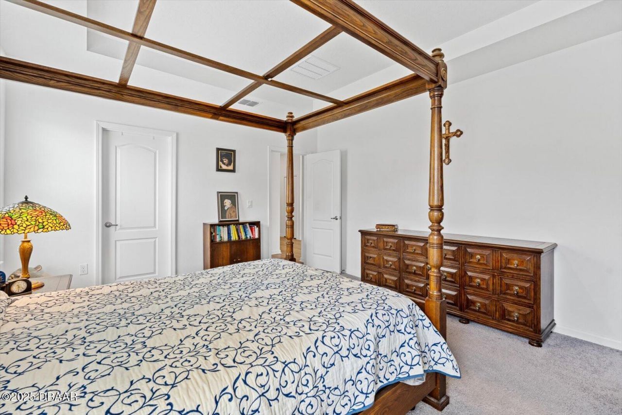 33 Ridge Road, Palm Coast, FL 32137 Photo