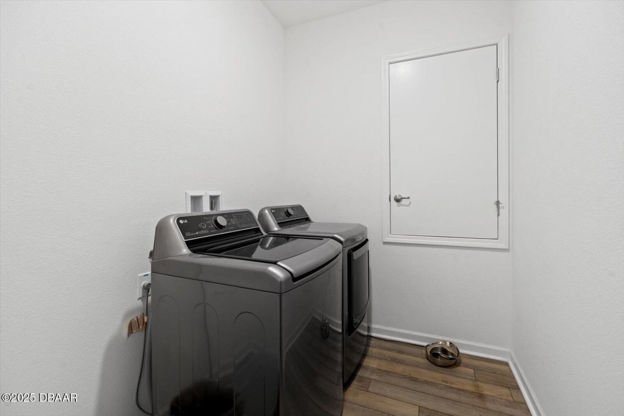 33 Ridge Road, Palm Coast, FL 32137 Photo