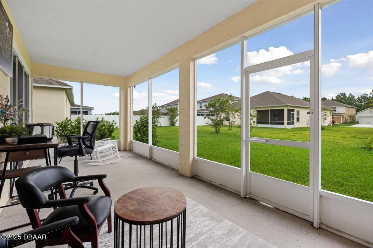 33 Ridge Road, Palm Coast, FL 32137 Photo