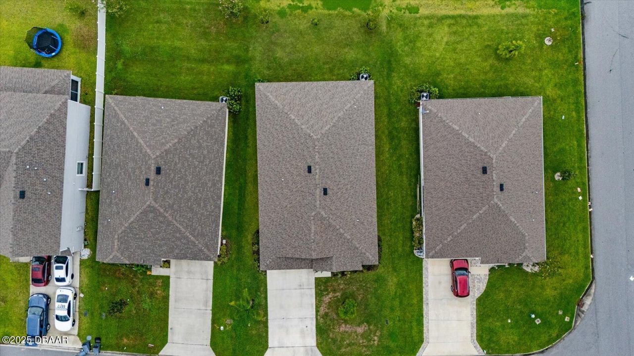 33 Ridge Road, Palm Coast, FL 32137 Photo