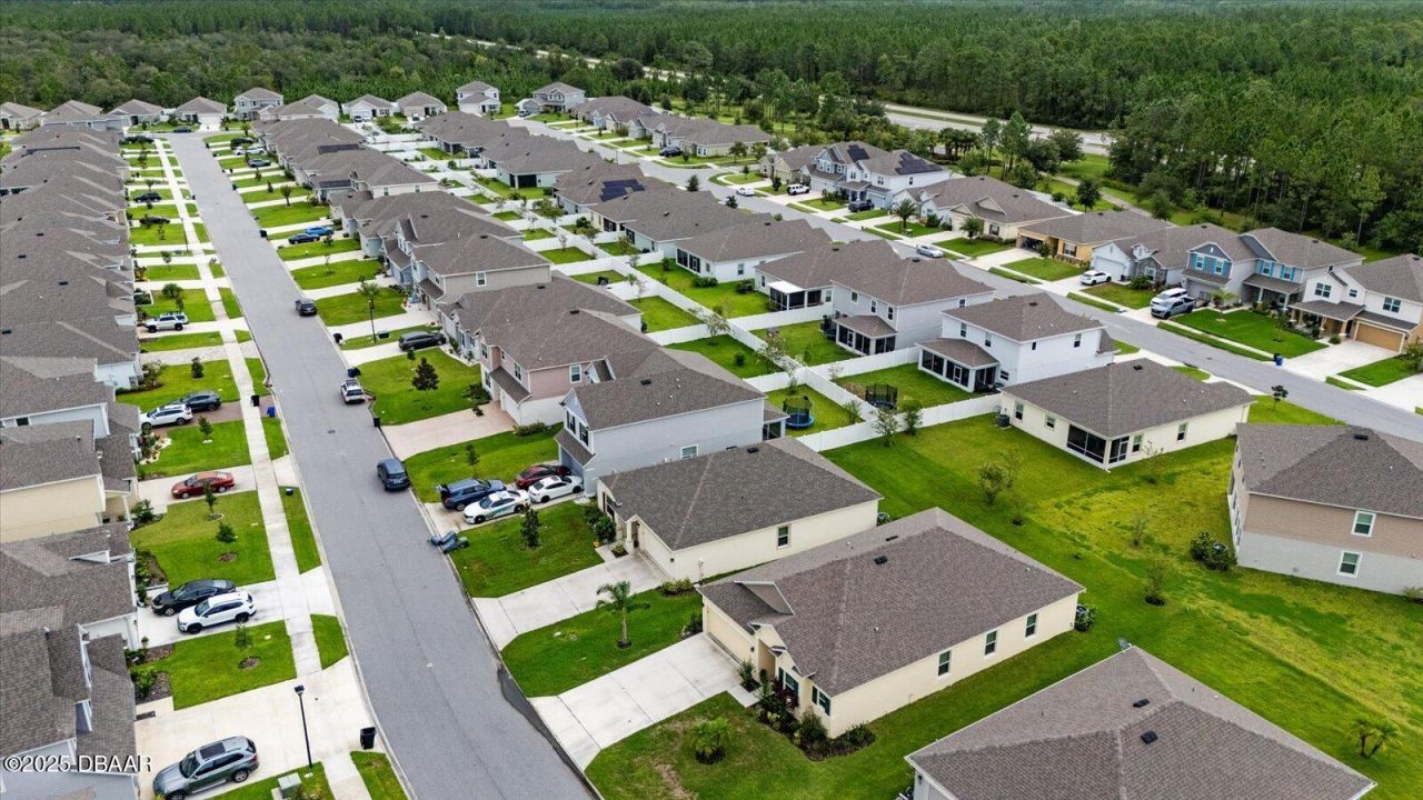 33 Ridge Road, Palm Coast, FL 32137 Photo