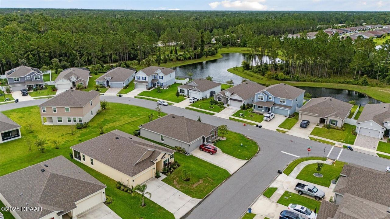 33 Ridge Road, Palm Coast, FL 32137 Photo