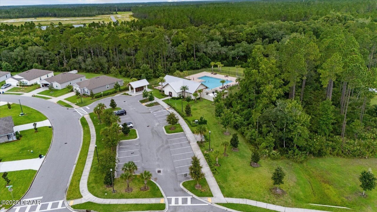 33 Ridge Road, Palm Coast, FL 32137 Photo