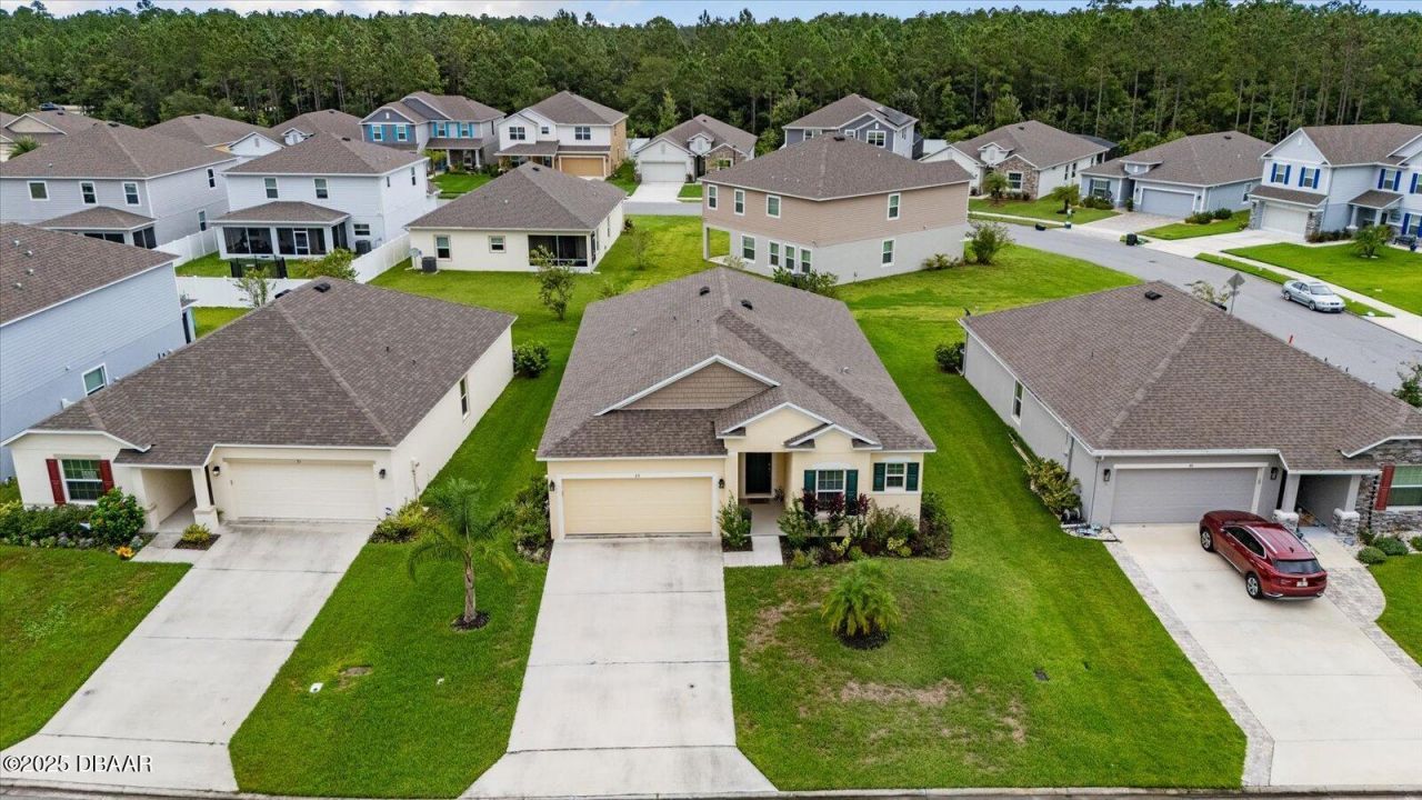 33 Ridge Road, Palm Coast, FL 32137 Photo