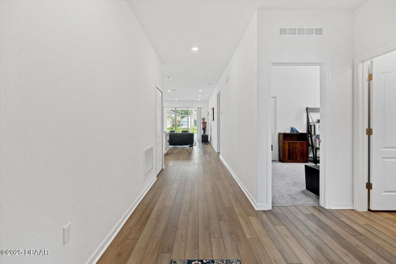 33 Ridge Road, Palm Coast, FL 32137 Photo