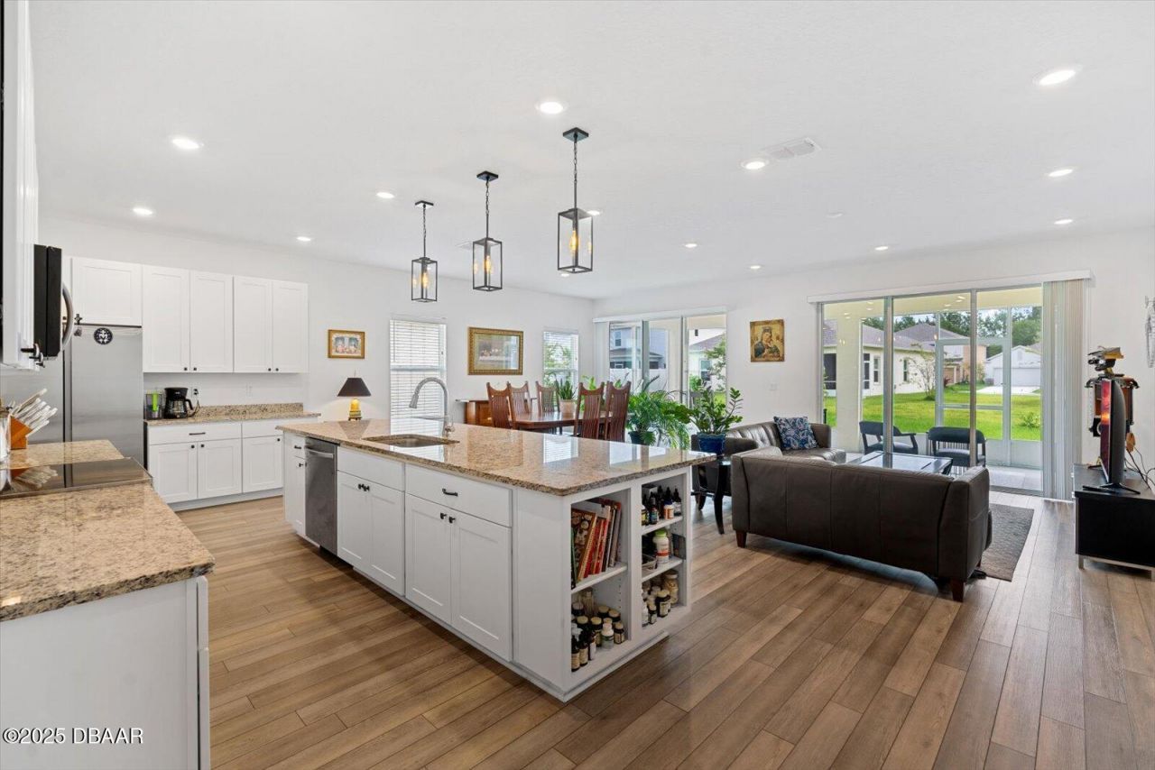 33 Ridge Road, Palm Coast, FL 32137 Photo