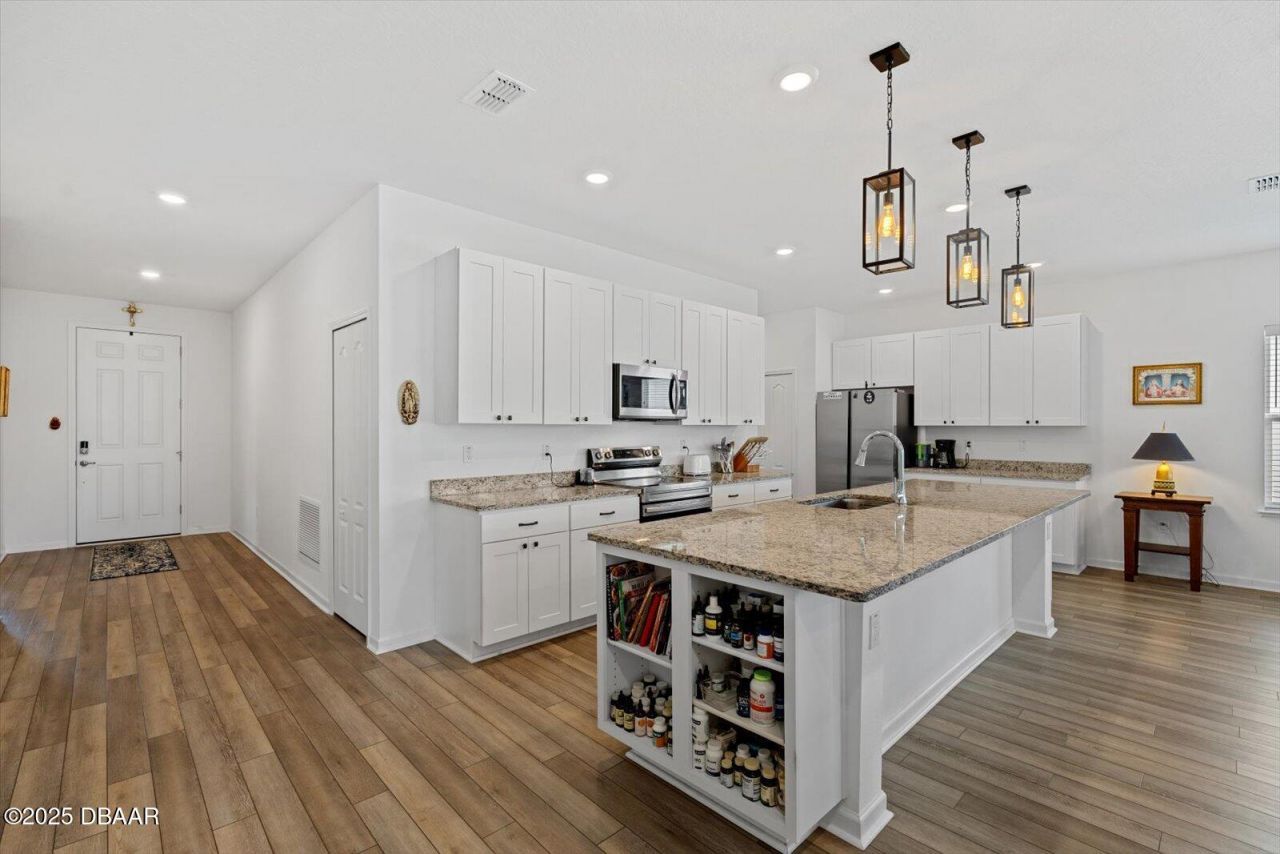 33 Ridge Road, Palm Coast, FL 32137 Photo