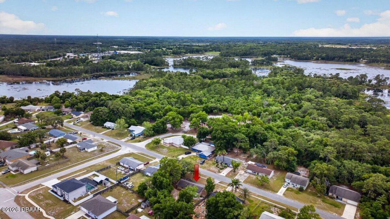 3222 Roland Drive, Deltona, FL 32738 Photo