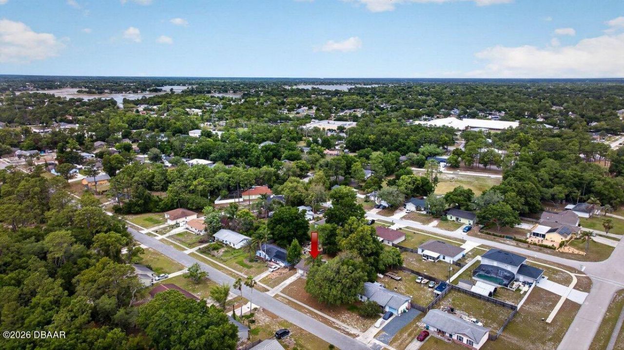 3222 Roland Drive, Deltona, FL 32738 Photo