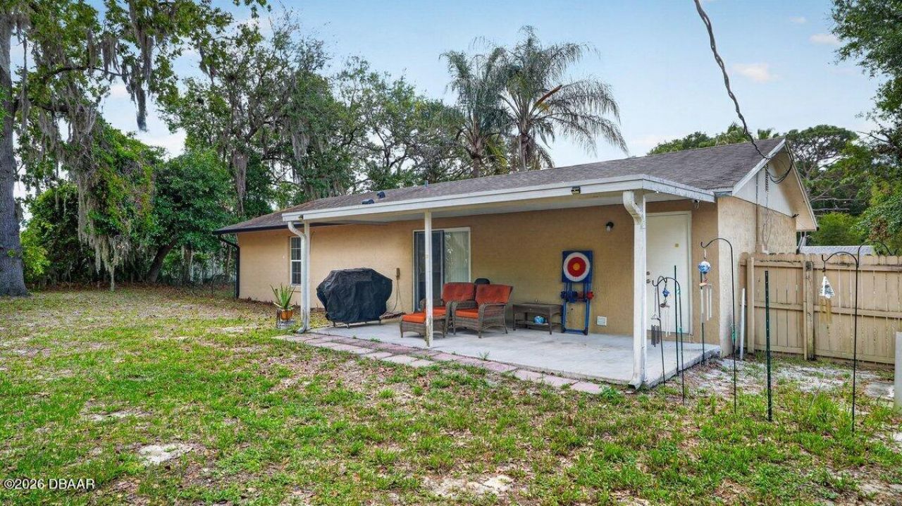 3222 Roland Drive, Deltona, FL 32738 Photo