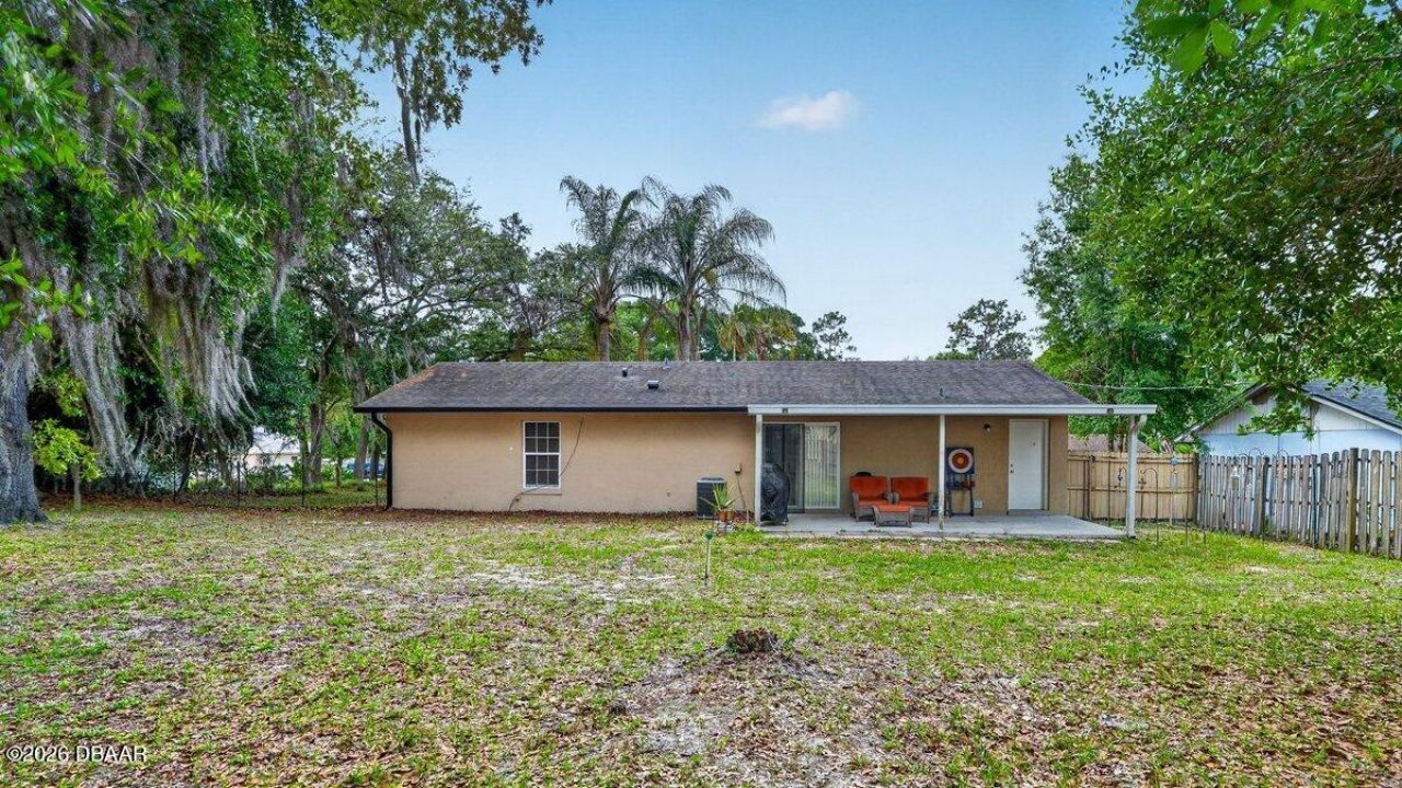 3222 Roland Drive, Deltona, FL 32738 Photo