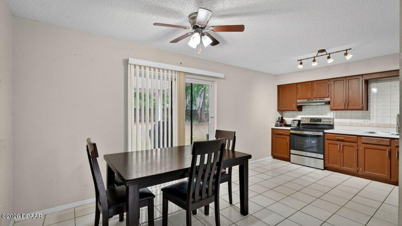 3222 Roland Drive, Deltona, FL 32738 Photo