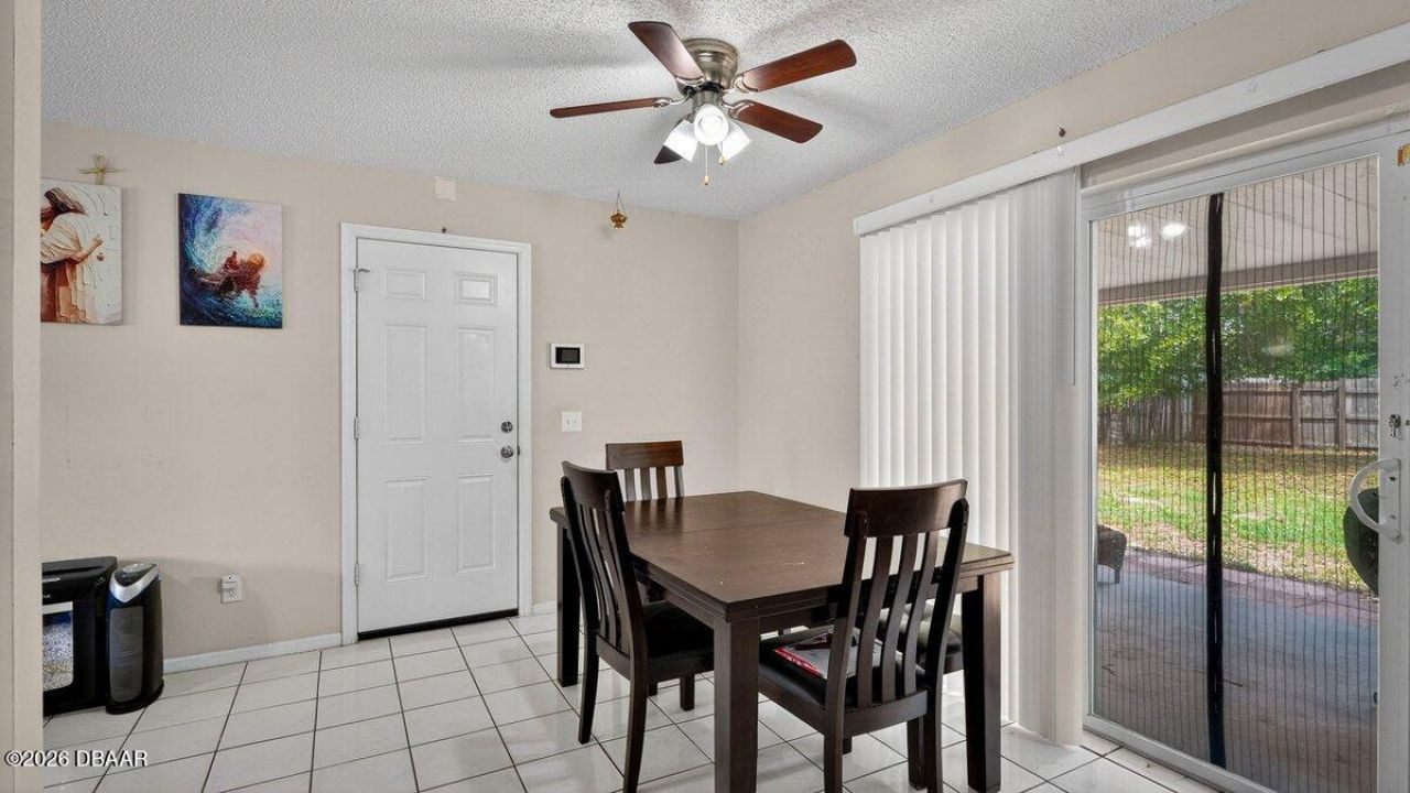 3222 Roland Drive, Deltona, FL 32738 Photo