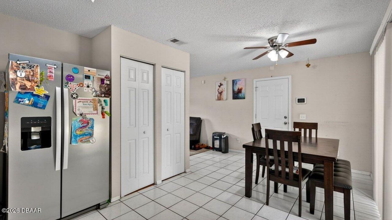 3222 Roland Drive, Deltona, FL 32738 Photo