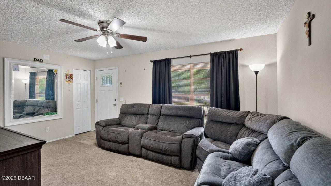 3222 Roland Drive, Deltona, FL 32738 Photo