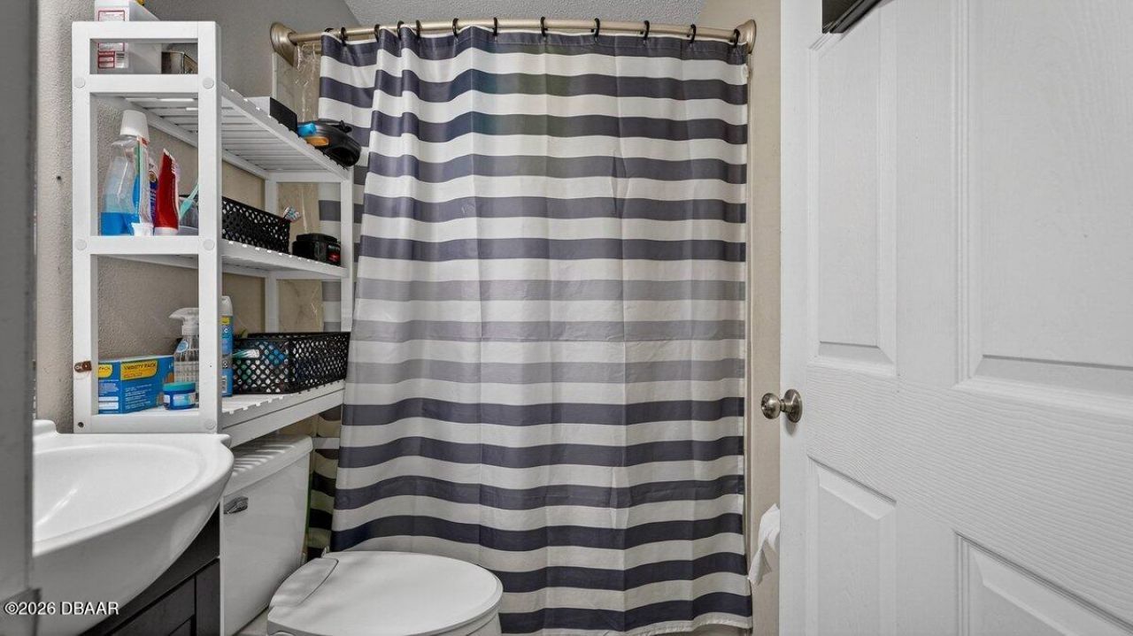 3222 Roland Drive, Deltona, FL 32738 Photo