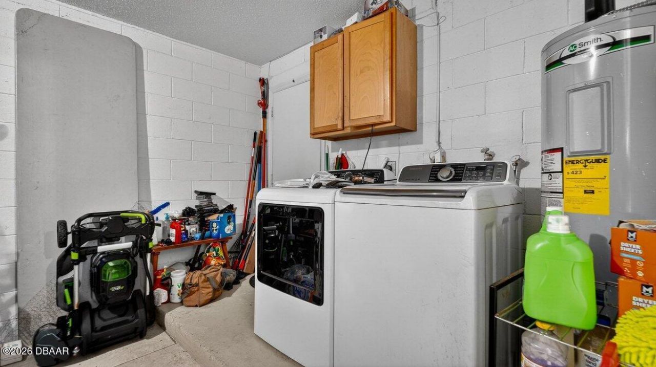 3222 Roland Drive, Deltona, FL 32738 Photo