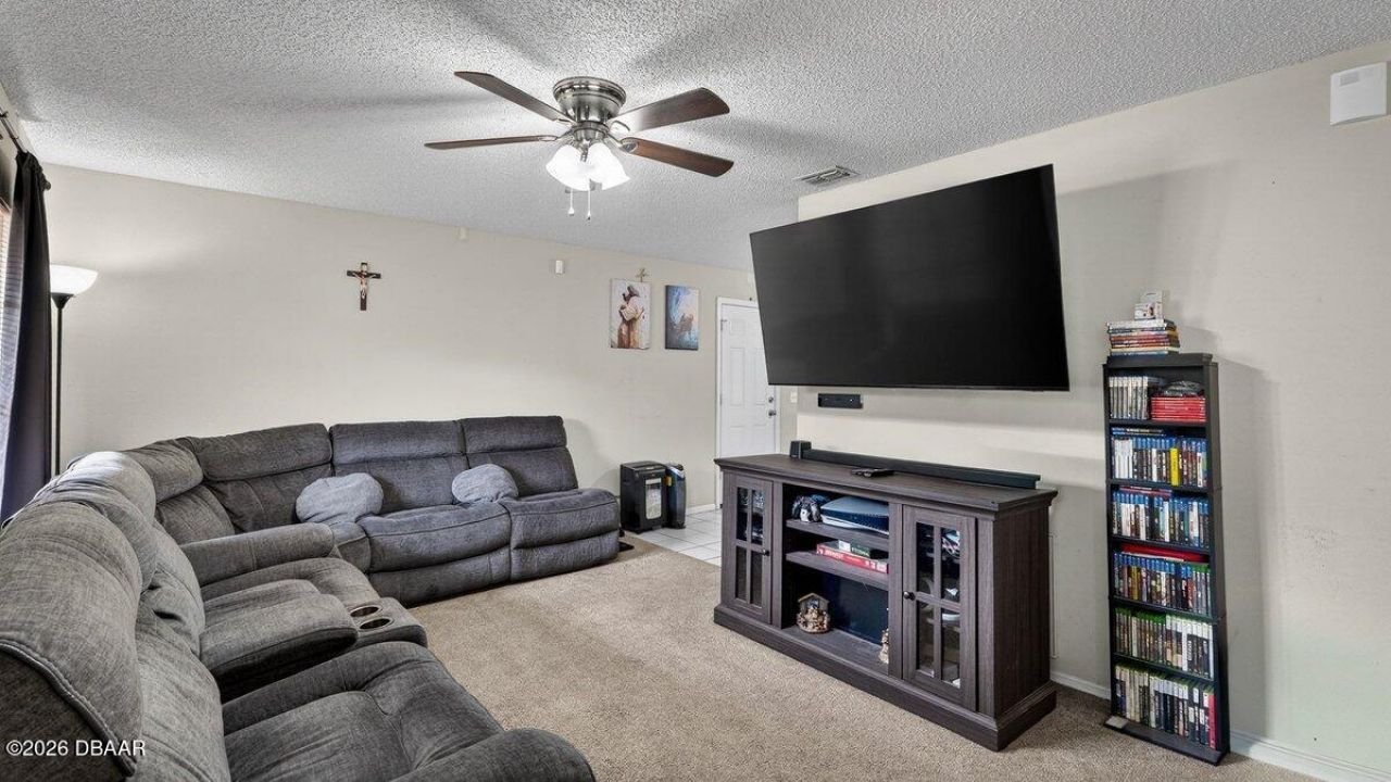 3222 Roland Drive, Deltona, FL 32738 Photo