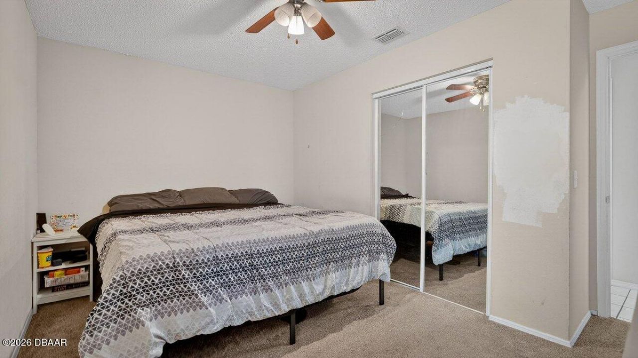 3222 Roland Drive, Deltona, FL 32738 Photo