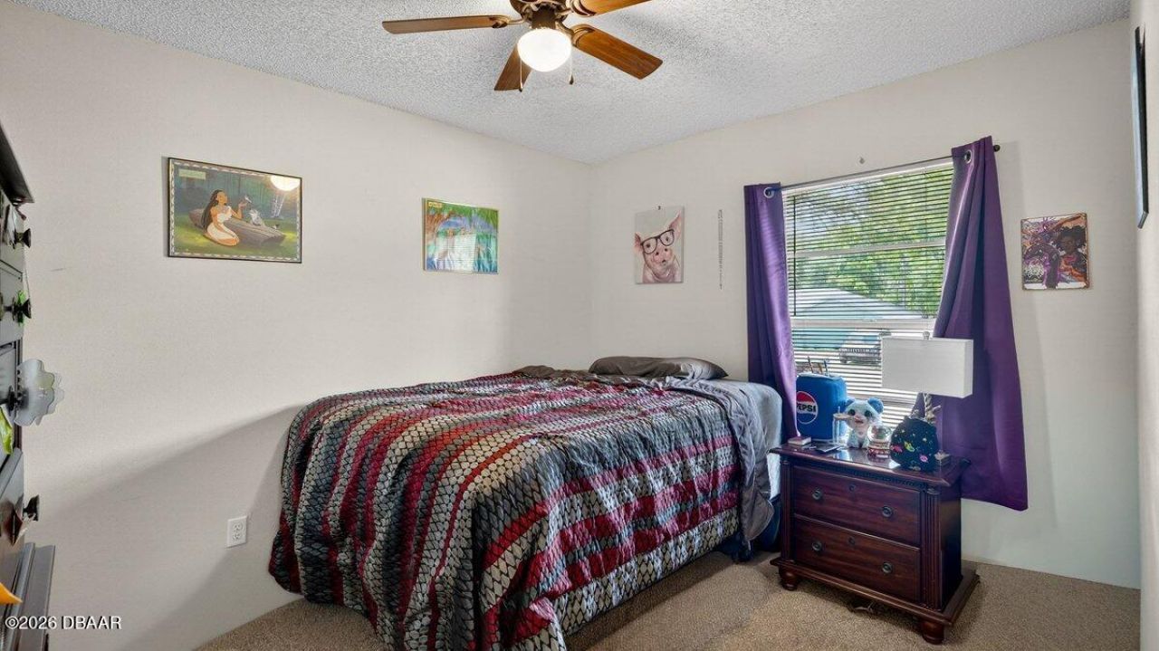 3222 Roland Drive, Deltona, FL 32738 Photo