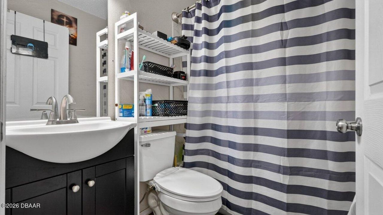 3222 Roland Drive, Deltona, FL 32738 Photo