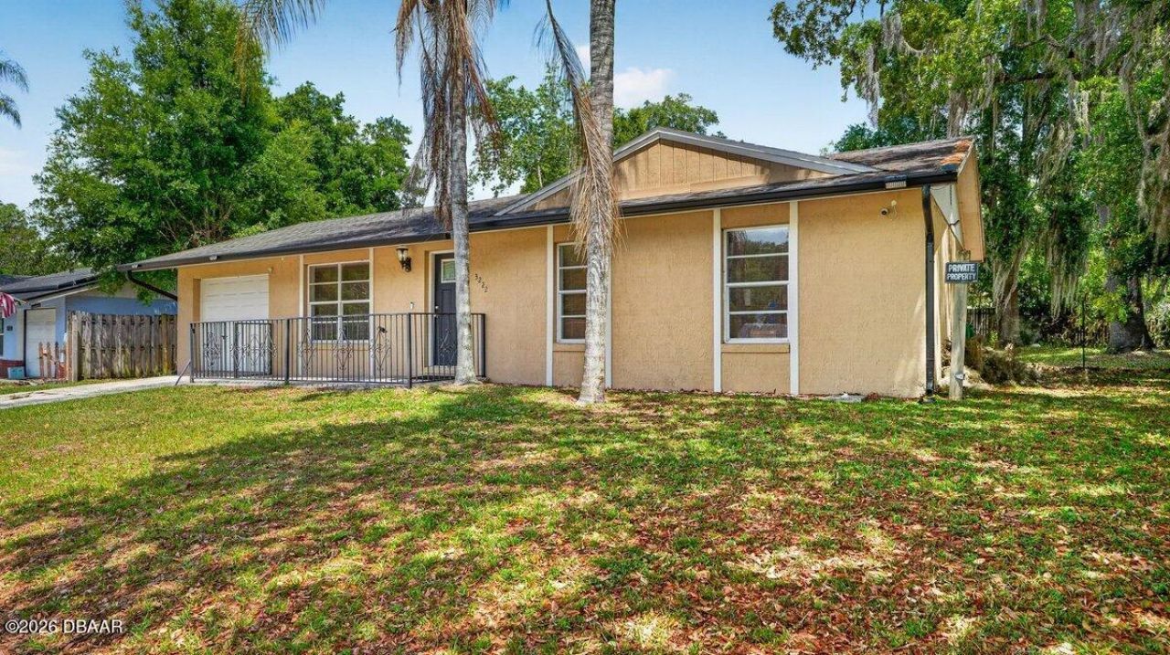 3222 Roland Drive, Deltona, FL 32738 Photo