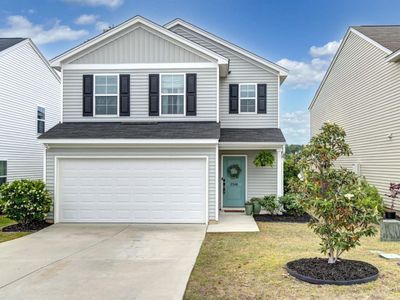 2348 Trakand Drive , Lexington, SC 29073