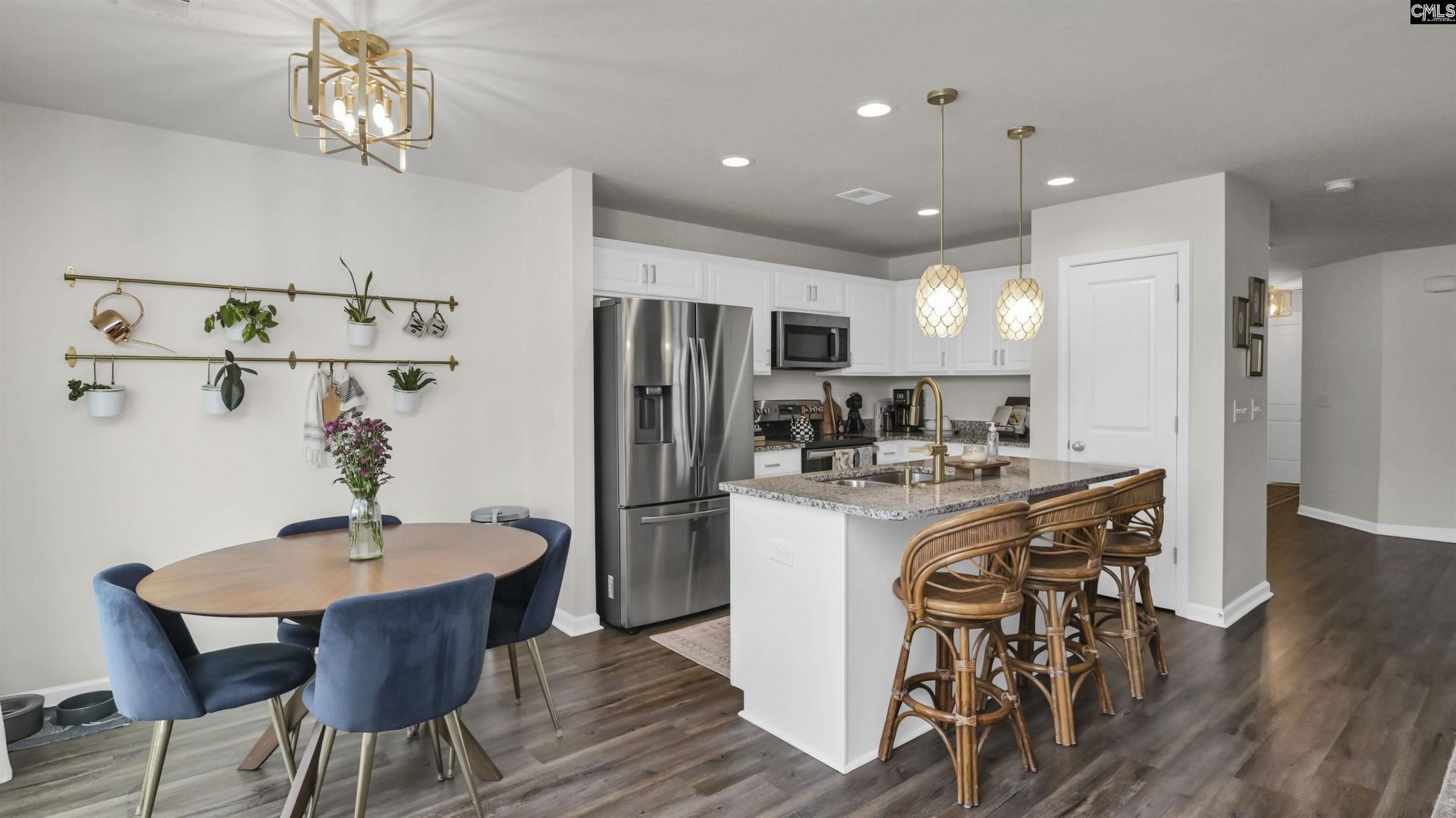 2348 Trakand Drive  Photo 13