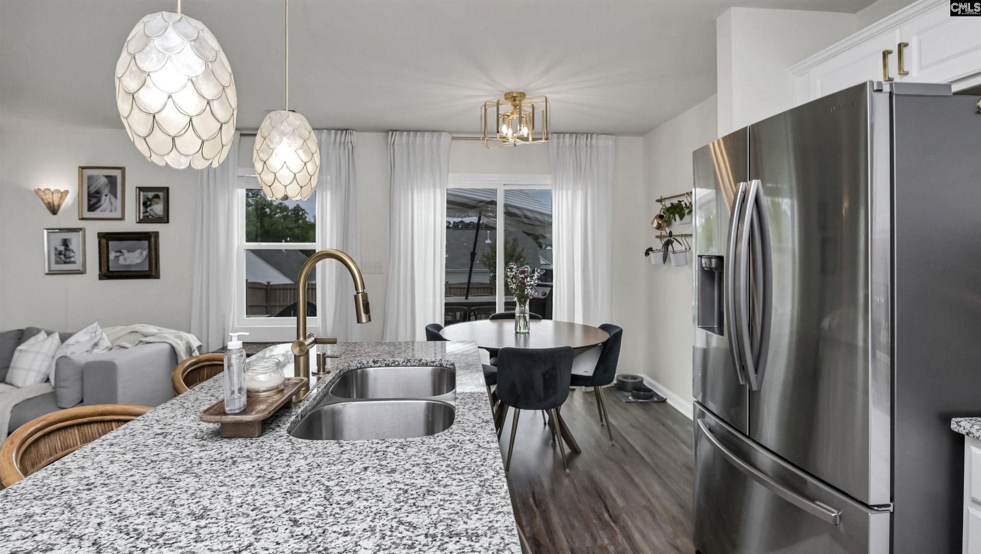 2348 Trakand Drive  Photo 14