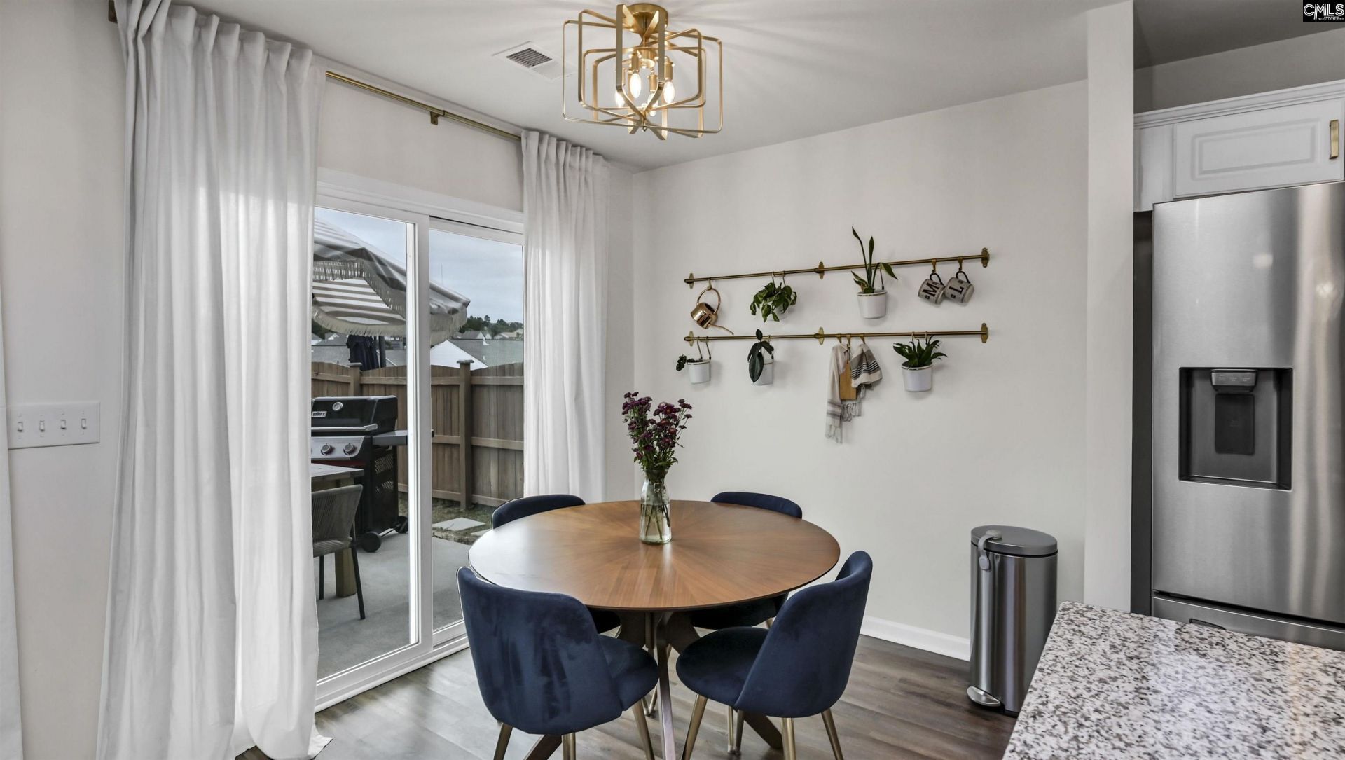 2348 Trakand Drive  Photo 15