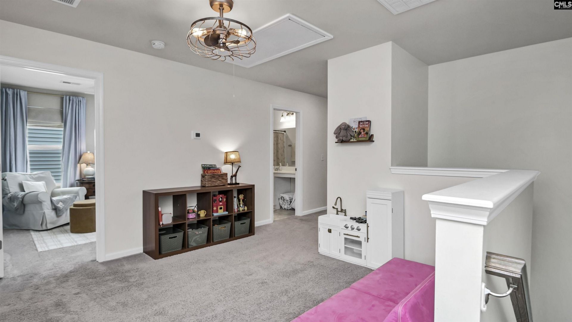 2348 Trakand Drive  Photo 18