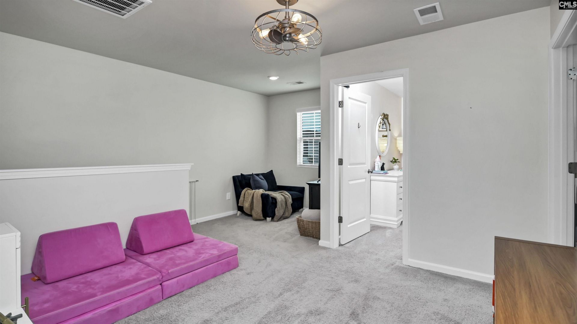 2348 Trakand Drive  Photo 19