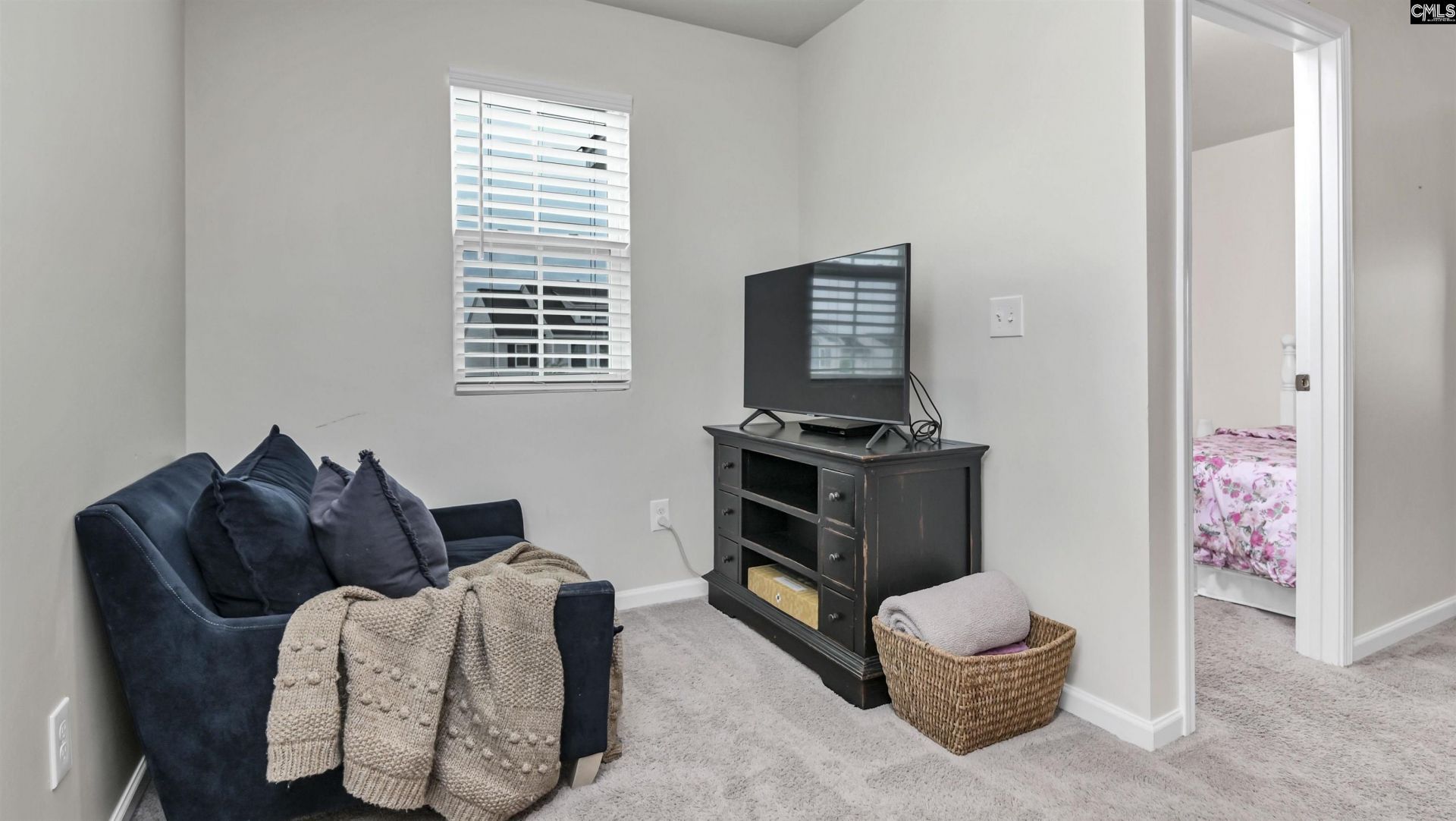 2348 Trakand Drive  Photo 20