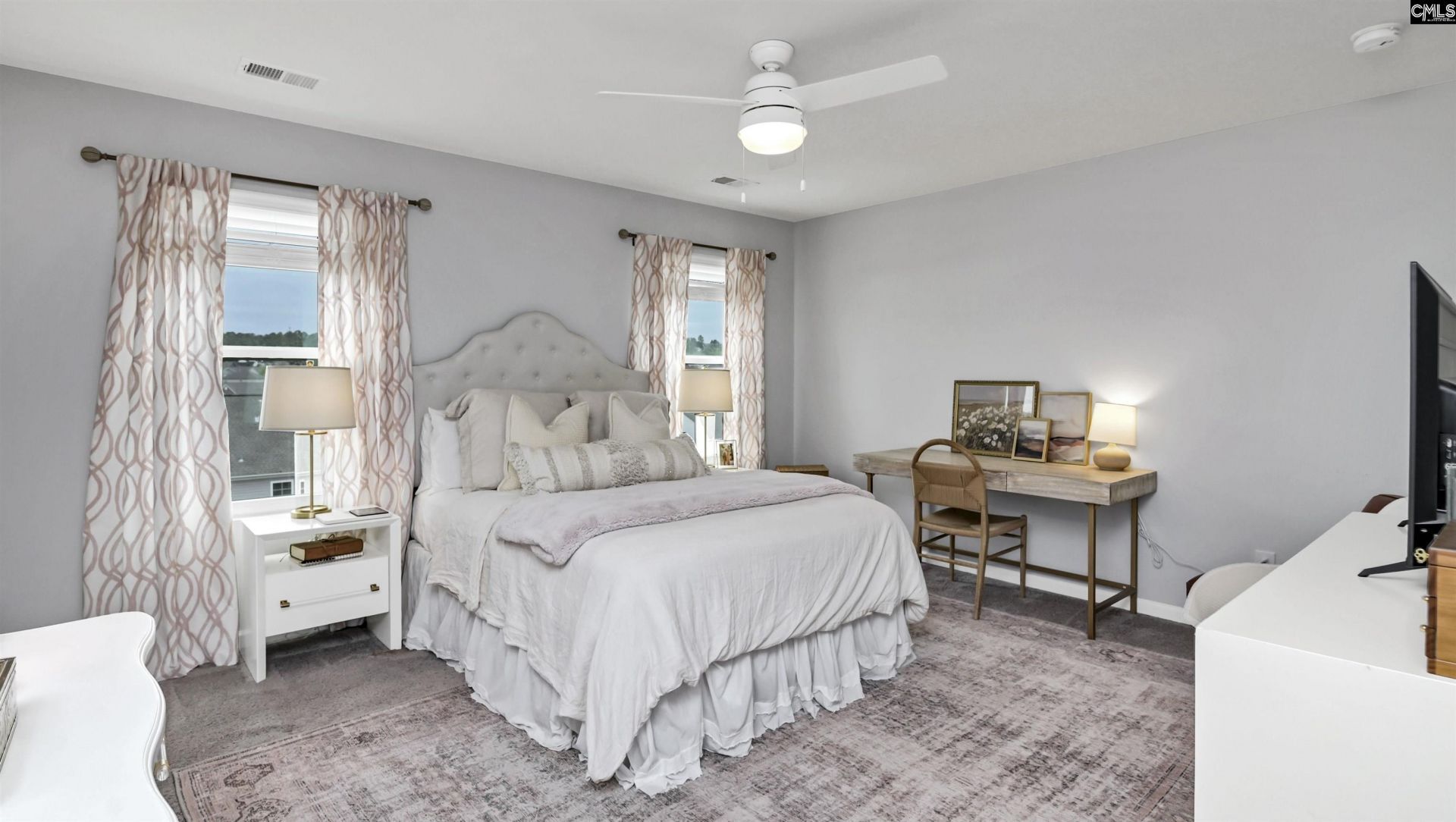 2348 Trakand Drive  Photo 21