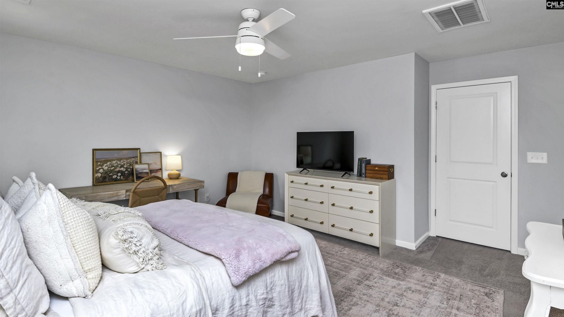 2348 Trakand Drive  Photo 22