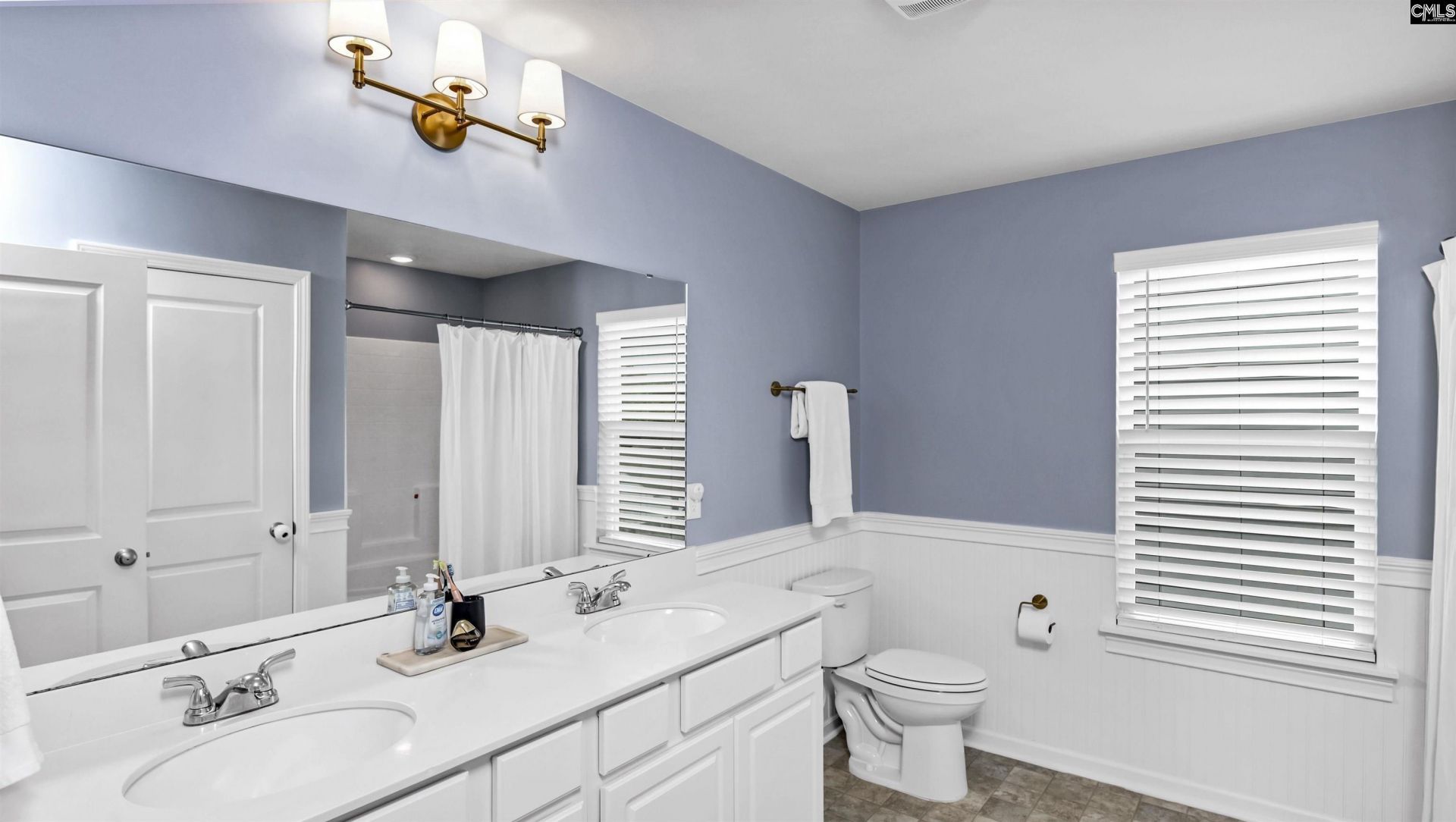 2348 Trakand Drive  Photo 23