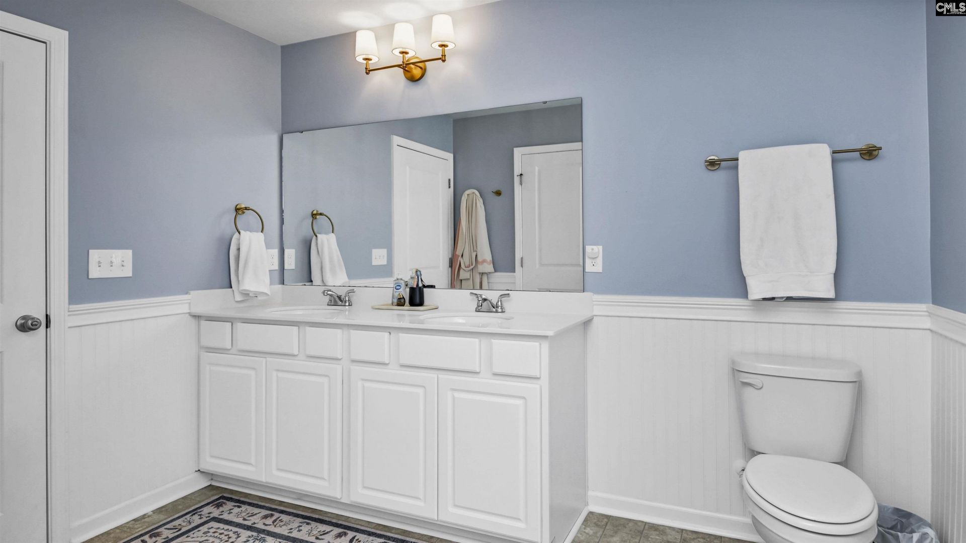 2348 Trakand Drive  Photo 25