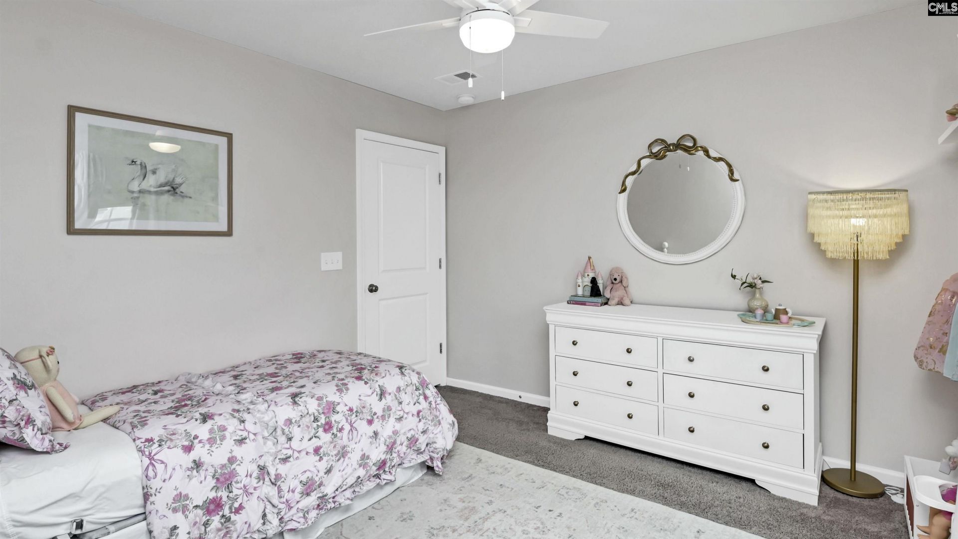 2348 Trakand Drive  Photo 26