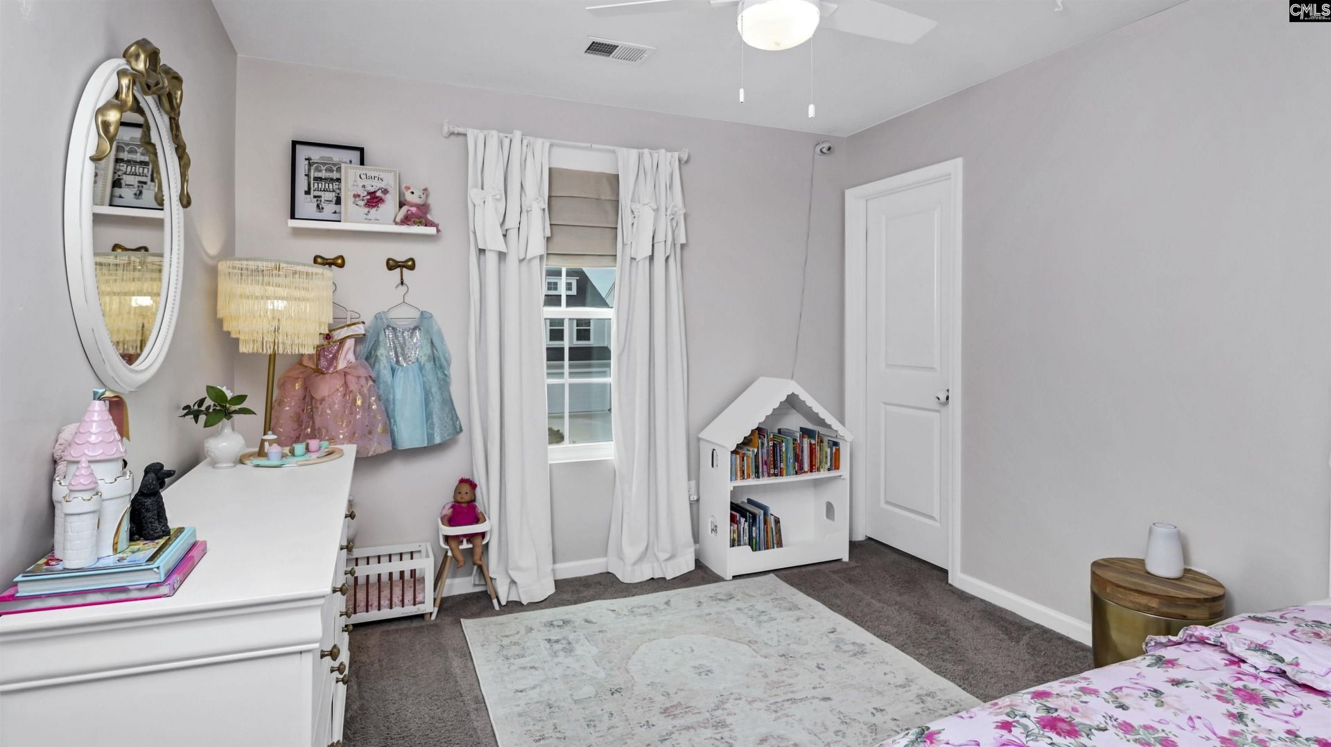 2348 Trakand Drive  Photo 27