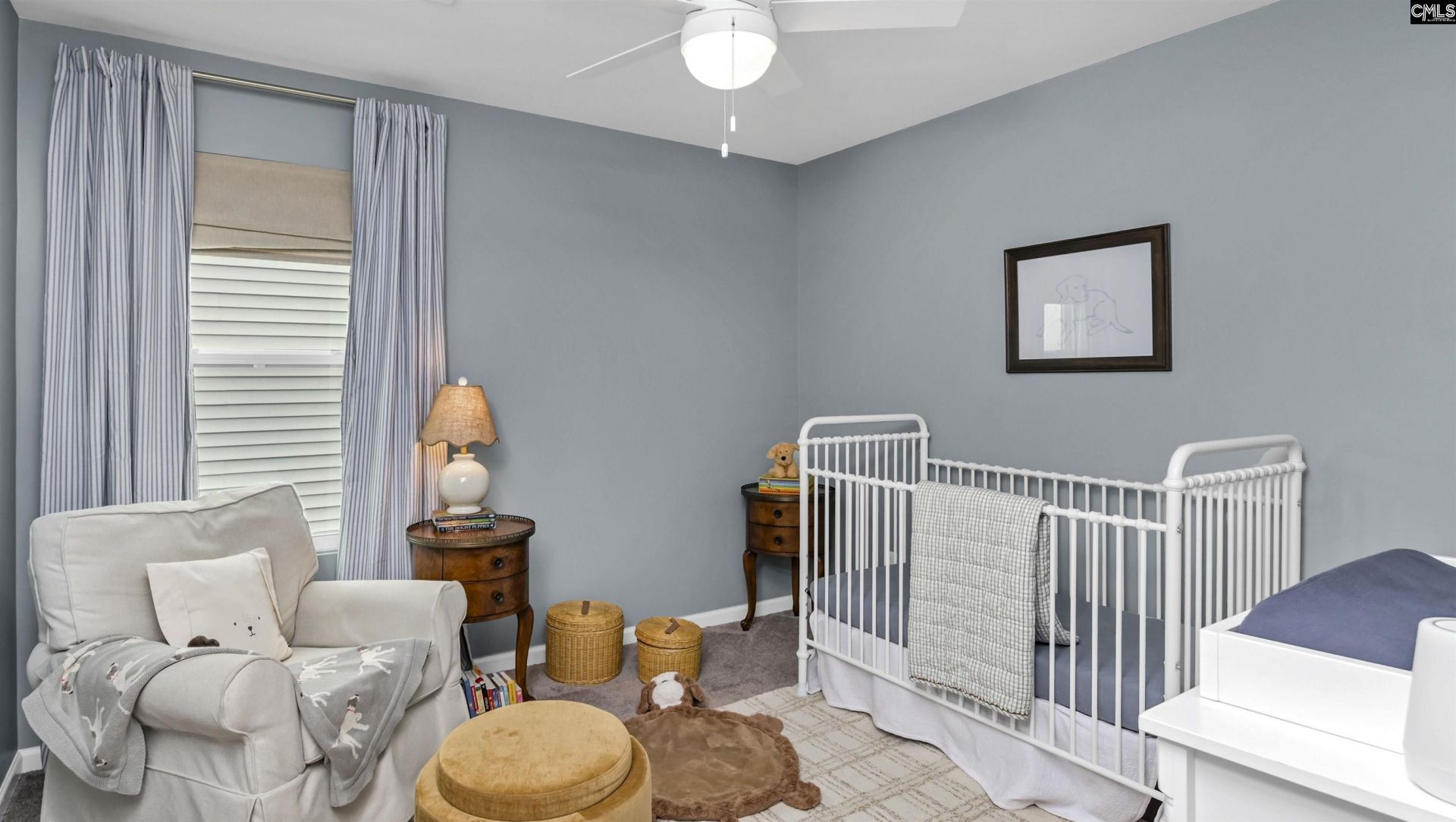 2348 Trakand Drive  Photo 28