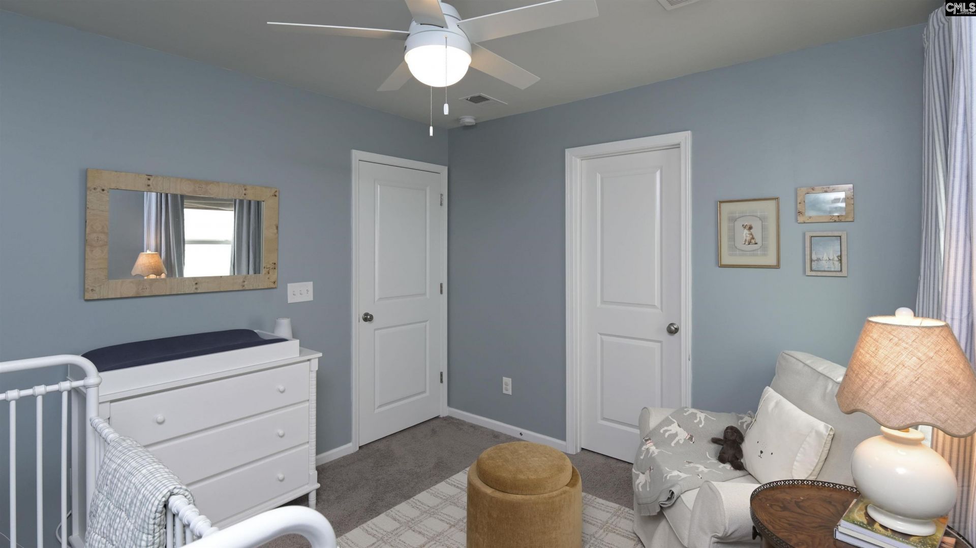 2348 Trakand Drive  Photo 29