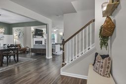 2348 Trakand Drive  photo 4